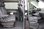 Mercedes-Benz V-Klasse V-62-NGJ financial lease – Leaseprijzen.nl – afbeelding 4