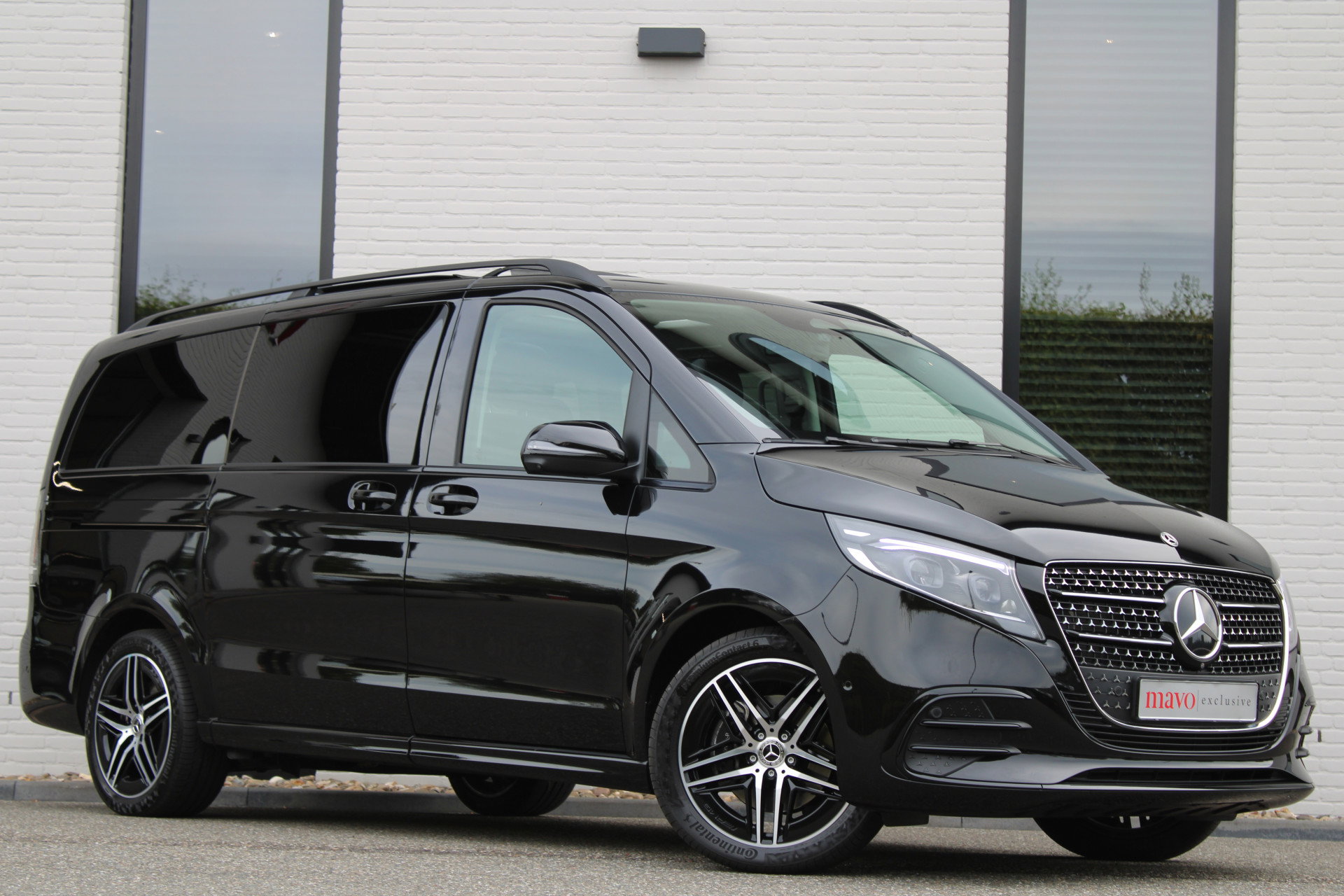 Mercedes-Benz V-Klasse V-62-NGJ financial lease – Leaseprijzen.nl – afbeelding 1 Mercedes-Benz V-Klasse V-62-NGJ financial lease – Leaseprijzen.nl – afbeelding 1