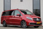 Mercedes-Benz V-Klasse V-73-GRG financial lease – Leaseprijzen.nl – afbeelding 1