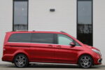 Mercedes-Benz V-Klasse V-73-GRG financial lease – Leaseprijzen.nl – afbeelding 5
