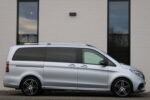 Mercedes-Benz V-Klasse V-73-NLK financial lease – Leaseprijzen.nl – afbeelding 5