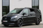 Mercedes-Benz V-Klasse V-77-PJN financial lease – Leaseprijzen.nl – afbeelding 2