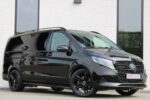 Mercedes-Benz V-Klasse V-77-PJN financial lease – Leaseprijzen.nl – afbeelding 1