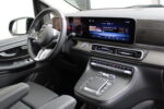 Mercedes-Benz V-Klasse V-77-PJN financial lease – Leaseprijzen.nl – afbeelding 3