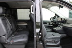Mercedes-Benz V-Klasse V-77-PJN financial lease – Leaseprijzen.nl – afbeelding 4