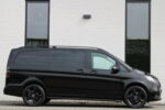 Mercedes-Benz V-Klasse V-77-PJN financial lease – Leaseprijzen.nl – afbeelding 5