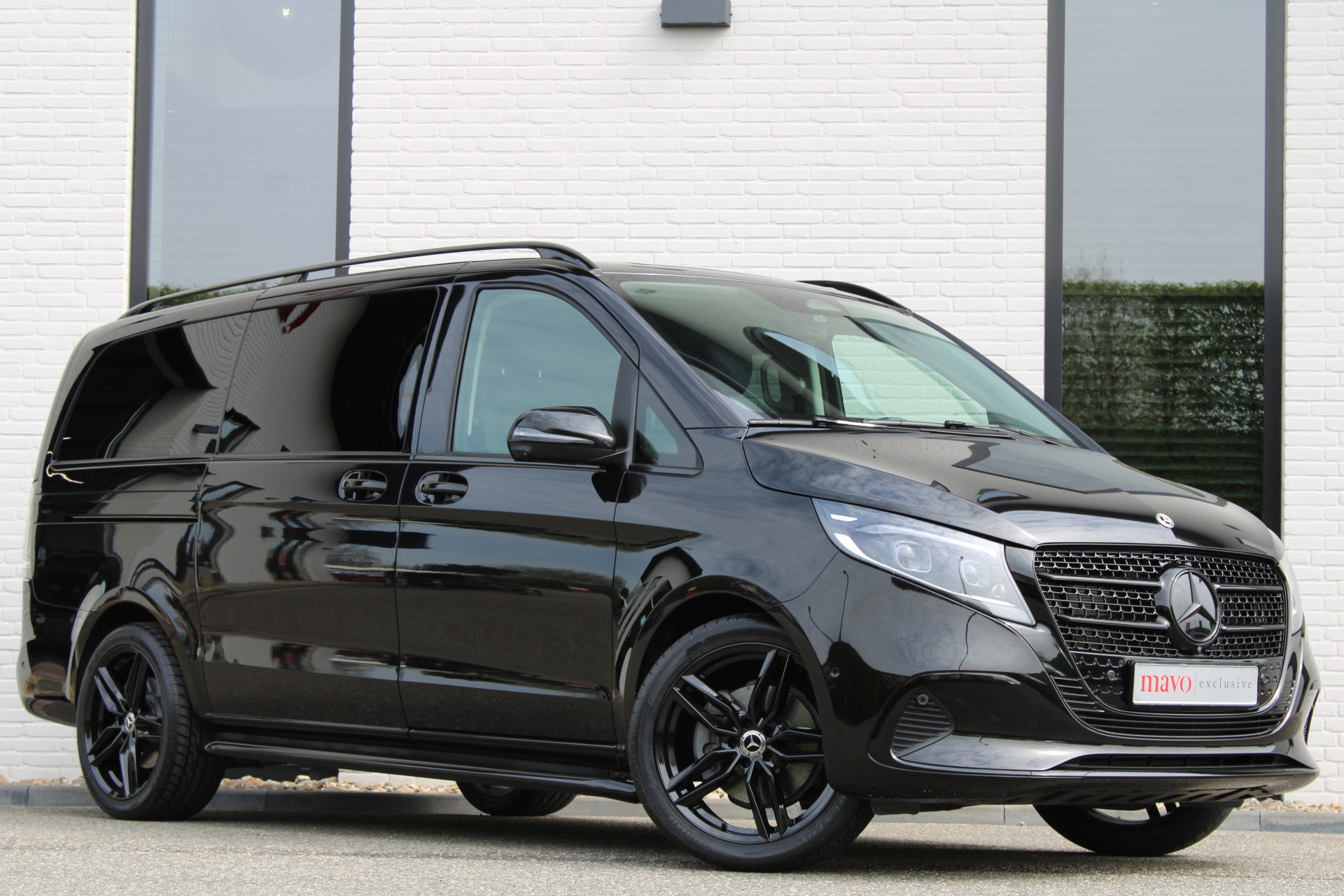 Mercedes-Benz V-Klasse V-77-PJN financial lease – Leaseprijzen.nl – afbeelding 1 Mercedes-Benz V-Klasse V-77-PJN financial lease – Leaseprijzen.nl – afbeelding 1