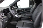 Mercedes-Benz V-Klasse V-78-PJN financial lease – Leaseprijzen.nl – afbeelding 3