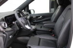 Mercedes-Benz V-Klasse V-78-PJN financial lease – Leaseprijzen.nl – afbeelding 3