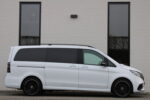 Mercedes-Benz V-Klasse V-78-PJN financial lease – Leaseprijzen.nl – afbeelding 5