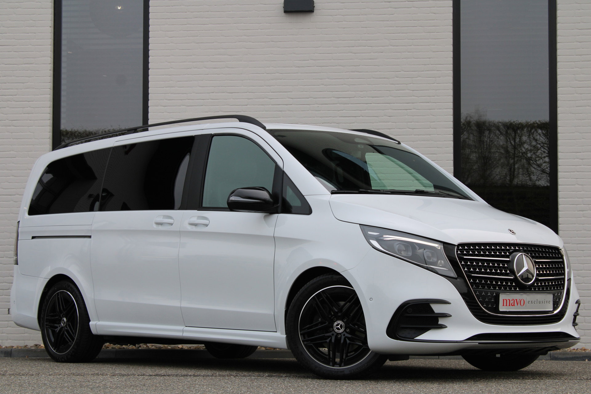 Mercedes-Benz V-Klasse V-78-PJN financial lease – Leaseprijzen.nl – afbeelding 1 Mercedes-Benz V-Klasse V-78-PJN financial lease – Leaseprijzen.nl – afbeelding 1