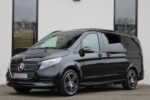 Mercedes-Benz V-Klasse V-79-PBT financial lease – Leaseprijzen.nl – afbeelding 2