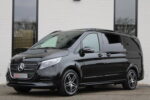 Mercedes-Benz V-Klasse V-79-PBT financial lease – Leaseprijzen.nl – afbeelding 2