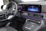 Mercedes-Benz V-Klasse V-79-PBT financial lease – Leaseprijzen.nl – afbeelding 3