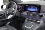 Mercedes-Benz V-Klasse V-79-PBT financial lease – Leaseprijzen.nl – afbeelding 3