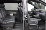 Mercedes-Benz V-Klasse V-79-PBT financial lease – Leaseprijzen.nl – afbeelding 4