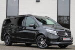 Mercedes-Benz V-Klasse V-79-PBT financial lease – Leaseprijzen.nl – afbeelding 1