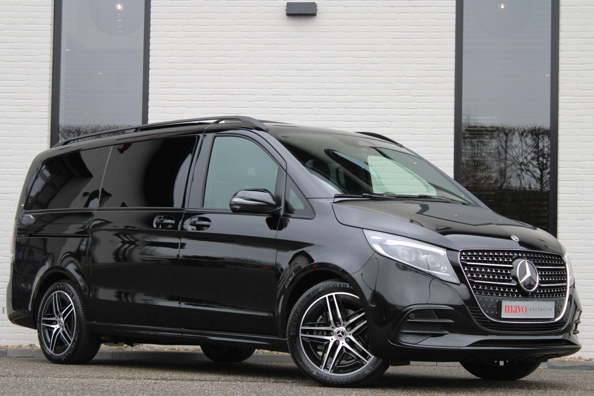 Mercedes-Benz V-Klasse V-79-PBT financial lease – Leaseprijzen.nl – afbeelding 1 Mercedes-Benz V-Klasse V-79-PBT financial lease – Leaseprijzen.nl – afbeelding 1