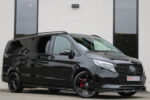 Mercedes-Benz V-Klasse V-81-PJR financial lease – Leaseprijzen.nl – afbeelding 1