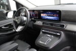 Mercedes-Benz V-Klasse V-81-PJR financial lease – Leaseprijzen.nl – afbeelding 3