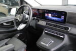 Mercedes-Benz V-Klasse V-82-NGR financial lease – Leaseprijzen.nl – afbeelding 3