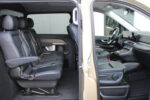 Mercedes-Benz V-Klasse V-82-NGR financial lease – Leaseprijzen.nl – afbeelding 4