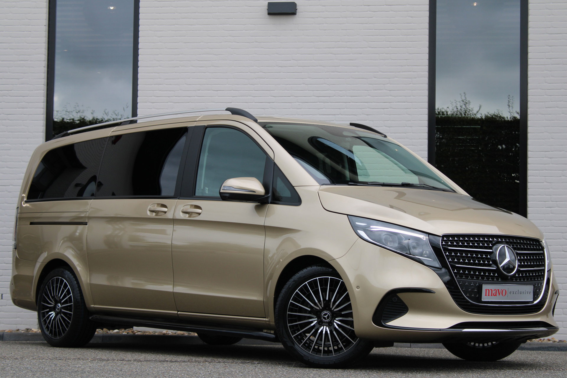 Mercedes-Benz V-Klasse V-82-NGR financial lease – Leaseprijzen.nl – afbeelding 1 Mercedes-Benz V-Klasse V-82-NGR financial lease – Leaseprijzen.nl – afbeelding 1