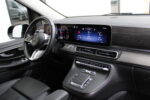 Mercedes-Benz V-Klasse V-82-PJR financial lease – Leaseprijzen.nl – afbeelding 3