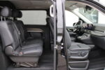 Mercedes-Benz V-Klasse V-82-PJR financial lease – Leaseprijzen.nl – afbeelding 4
