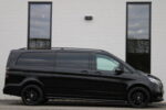 Mercedes-Benz V-Klasse V-82-PJR financial lease – Leaseprijzen.nl – afbeelding 5