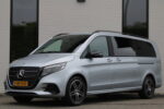 Mercedes-Benz V-Klasse V-89-KXS financial lease – Leaseprijzen.nl – afbeelding 2