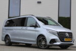 Mercedes-Benz V-Klasse V-89-KXS financial lease – Leaseprijzen.nl – afbeelding 1