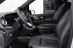 Mercedes-Benz V-Klasse V-89-KXS financial lease – Leaseprijzen.nl – afbeelding 3
