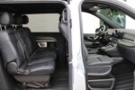 Mercedes-Benz V-Klasse V-89-KXS financial lease – Leaseprijzen.nl – afbeelding 4