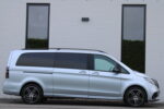 Mercedes-Benz V-Klasse V-89-KXS financial lease – Leaseprijzen.nl – afbeelding 5
