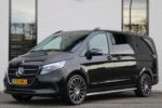 Mercedes-Benz V-Klasse V-92-NKJ financial lease – Leaseprijzen.nl – afbeelding 2