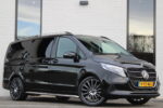 Mercedes-Benz V-Klasse V-92-NKJ financial lease – Leaseprijzen.nl – afbeelding 1