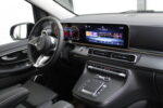 Mercedes-Benz V-Klasse V-92-NKJ financial lease – Leaseprijzen.nl – afbeelding 3