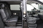 Mercedes-Benz V-Klasse V-92-NKJ financial lease – Leaseprijzen.nl – afbeelding 4