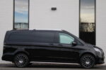 Mercedes-Benz V-Klasse V-92-NKJ financial lease – Leaseprijzen.nl – afbeelding 5