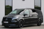 Mercedes-Benz V-Klasse V-96-PKJ financial lease – Leaseprijzen.nl – afbeelding 2