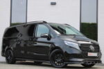 Mercedes-Benz V-Klasse V-96-PKJ financial lease – Leaseprijzen.nl – afbeelding 1