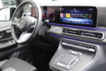 Mercedes-Benz V-Klasse V-96-PKJ financial lease – Leaseprijzen.nl – afbeelding 3