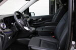 Mercedes-Benz V-Klasse V-96-PKJ financial lease – Leaseprijzen.nl – afbeelding 4