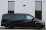 Mercedes-Benz V-Klasse V-96-PKJ financial lease – Leaseprijzen.nl – afbeelding 5