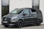Mercedes-Benz V-Klasse V-97-PHS financial lease – Leaseprijzen.nl – afbeelding 2