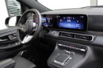 Mercedes-Benz V-Klasse V-97-PHS financial lease – Leaseprijzen.nl – afbeelding 3