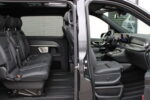 Mercedes-Benz V-Klasse V-97-PHS financial lease – Leaseprijzen.nl – afbeelding 4