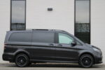 Mercedes-Benz V-Klasse V-97-PHS financial lease – Leaseprijzen.nl – afbeelding 5