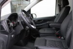 Mercedes-Benz Vito 433355 financial lease – Leaseprijzen.nl – afbeelding 3